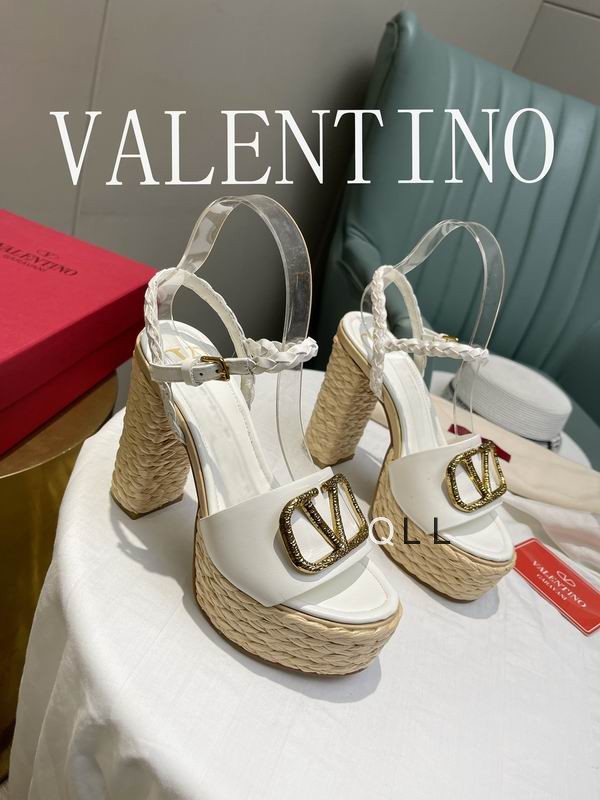 Valentino colors 071104 sz35-42LL36
